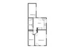 Einfamilienhaus Hanau Großauheim - 6 Zimmer, 270.000&euro; | Angebot:25715899