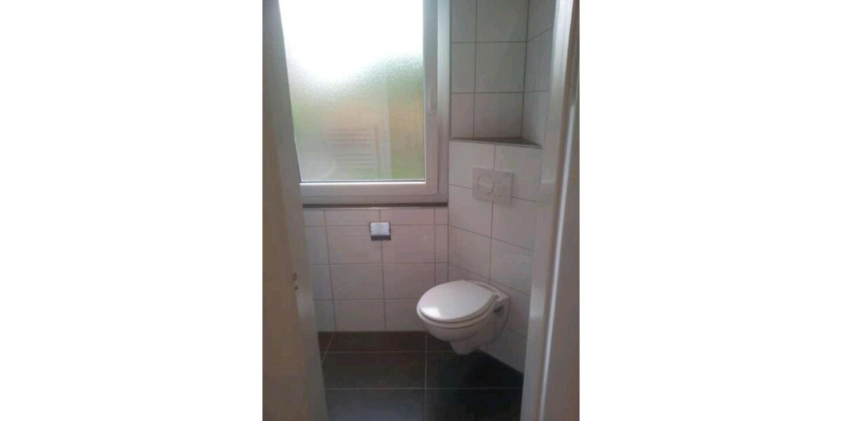 Erdgeschoßwohnung Hanau Großauheim - 3 Zimmer, 60 m&sup2;, 800&euro; | Angebot:26327286
