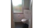 Erdgeschoßwohnung Hanau Großauheim - 3 Zimmer, 60 m&sup2;, 800&euro; | Angebot:26327286