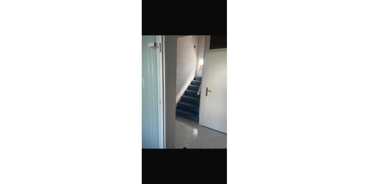 Doppelhaushälfte Karben - 4 Zimmer, 95 m&sup2;, 390.000&euro; | Angebot:27242845