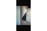 Doppelhaushälfte Karben - 4 Zimmer, 95 m&sup2;, 390.000&euro; | Angebot:27242845