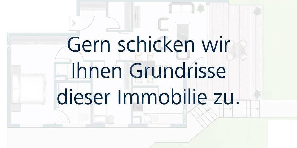 Bungalow Kelkheim (Taunus) Kelkheim - 5 Zimmer, 151 m&sup2;, 690.000&euro; | Angebot:25775180