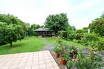 Einfamilienhaus Egelsbach - 4 Zimmer, 132 m&sup2;, 825.000&euro; | Angebot:27084224