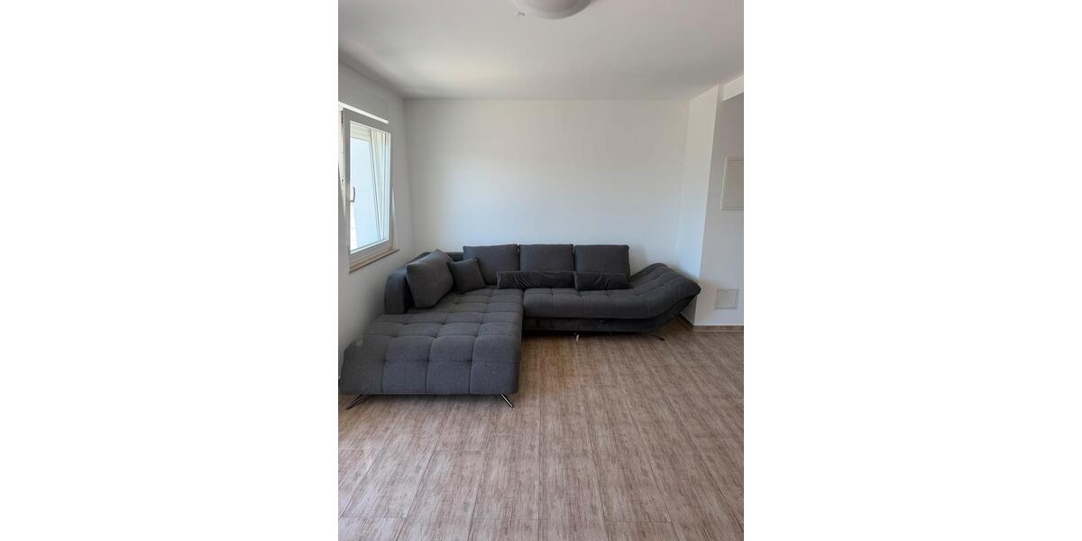 Maisonettenwohnung Königstein im Taunus - 2 Zimmer, 60 m&sup2;, 1.390&euro; | Angebot:26406483