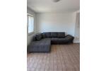 Maisonettenwohnung Königstein im Taunus - 2 Zimmer, 60 m&sup2;, 1.390&euro; | Angebot:26406483