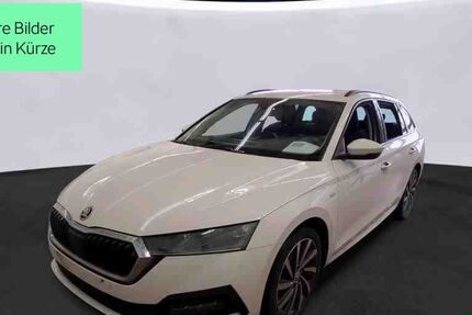 Skoda Octavia 73.657 km 24.990 &euro; Hofheim im Taunus 65719