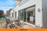 Etagenwohnung Frankfurt am Main Bergen-Enkheim - 3 Zimmer, 96 m&sup2;, 1.990&euro; | Angebot:26591148