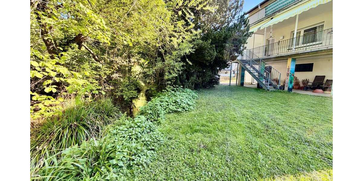 Einfamilienhaus Hanau Lamboy - 8 Zimmer, 202 m&sup2;, 798.000&euro; | Angebot:26297222