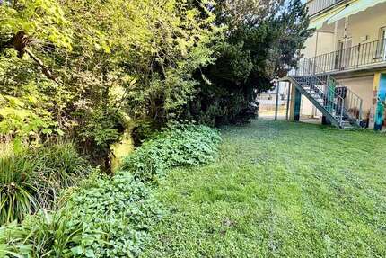 Haus Hanau Lamboy - 8 Zimmer, 202 m&sup2;, 798.000&euro; | Angebot:26297222