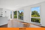 Etagenwohnung Frankfurt am Main Bergen-Enkheim - 3 Zimmer, 96 m&sup2;, 1.990&euro; | Angebot:26591148
