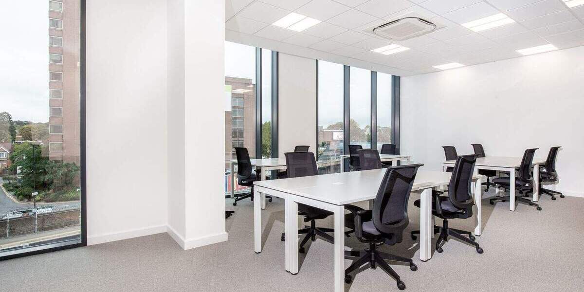 Gewerbeobjekt Frankfurt am Main Gallus - 1.718&euro; | Angebot:25720703