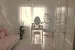 Einfamilienhaus Hanau Lamboy - 9 Zimmer, 220 m&sup2;, 449.000&euro; | Angebot:26338408