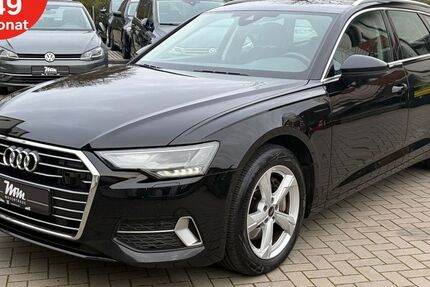 Audi A6 178.500 km 23.980 &euro; Rüsselsheim 65428