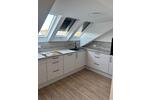 Dachgeschoßwohnung Karben - 2 Zimmer, 80 m&sup2;, 979&euro; | Angebot:26400052
