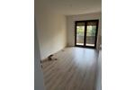 Etagenwohnung Hanau Lamboy - 1 Zimmer, 40 m&sup2;, 700&euro; | Angebot:26126736