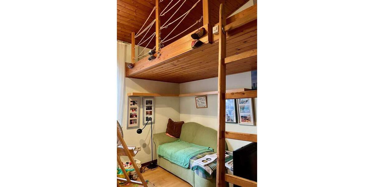 Doppelhaushälfte Nidderau Heldenbergen - 5 Zimmer, 126 m&sup2;, 449.000&euro; | Angebot:25667631