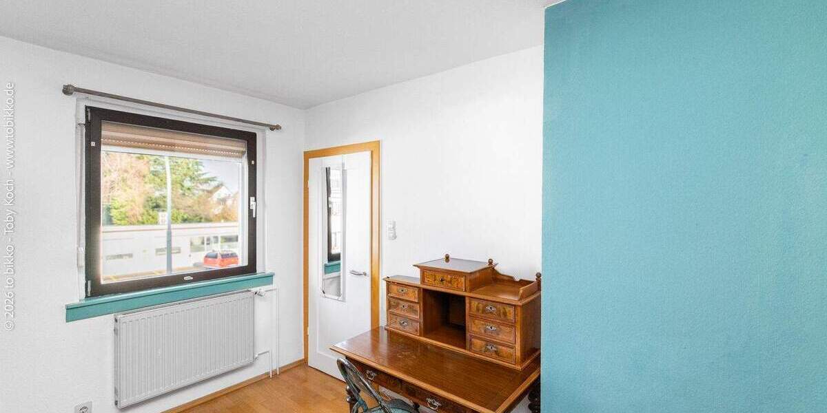 Doppelhaushälfte Neu-Isenburg Isenburg - 4 Zimmer, 63 m&sup2;, 434.900&euro; | Angebot:25822227