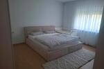 Etagenwohnung Schmitten im Taunus - 3 Zimmer, 124 m&sup2;, 1.300&euro; | Angebot:26265648