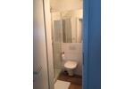 Etagenwohnung Frankfurt am Main Innenstadt 3 - 1 Zimmer, 25 m&sup2;, 699&euro; | Angebot:26619778