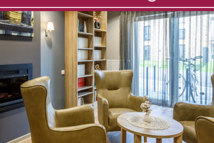 Wohnung zum Kaufen in Hanau 265.200 € 51 m²