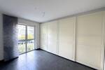 3-Zimmer Erdgeschoss-Wohnung mit eigenem Garten