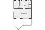 Doppelhaushälfte Frankfurt am Main Nieder-Eschbach - 4 Zimmer, 136 m&sup2;, 720.000&euro; | Angebot:26796163