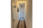 Etagenwohnung Erlensee - 3 Zimmer, 80 m&sup2;, 160.000&euro; | Angebot:26085913