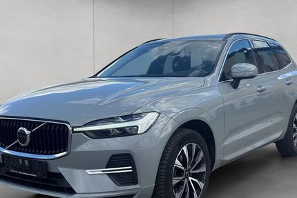 Volvo XC60 11.758 km 34.850 &euro; Offenbach 63069
