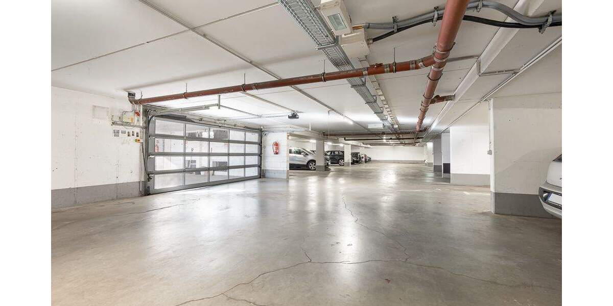 Etagenwohnung Frankfurt am Main Nied - 3 Zimmer, 76 m&sup2;, 385.000&euro; | Angebot:25738457