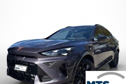 Cupra Formentor 3.500 km 43.990 &euro; Friedberg 61169