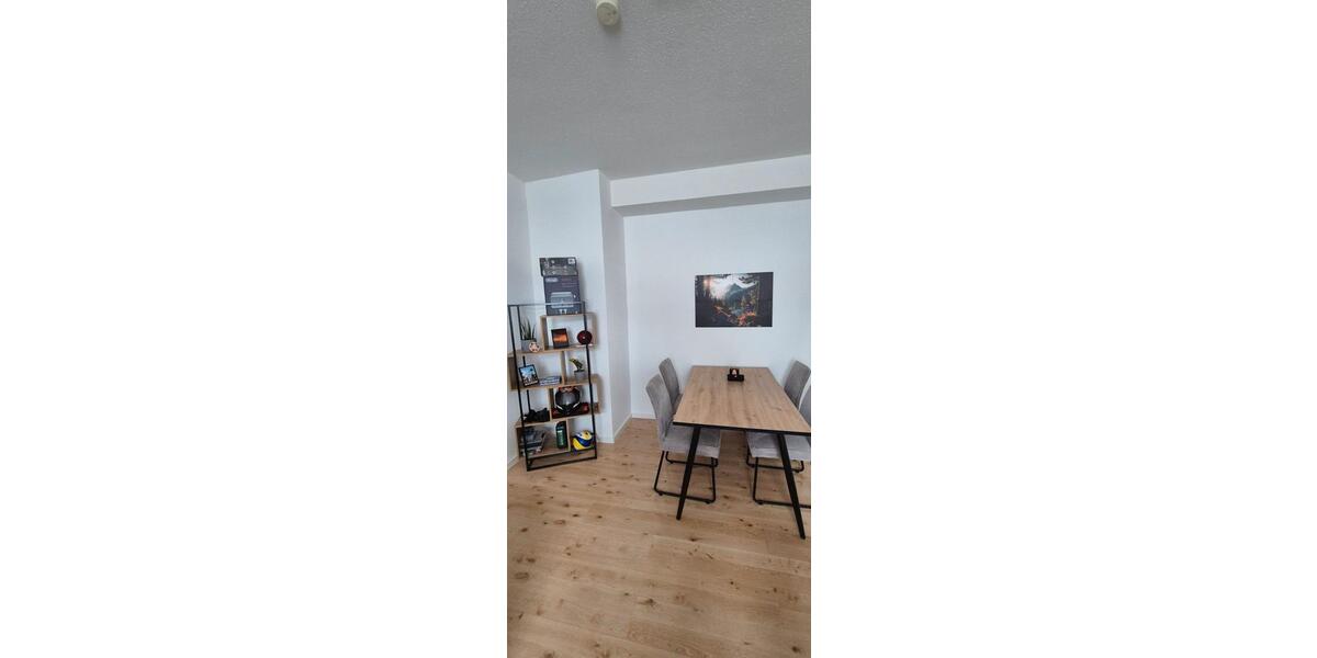 Erdgeschoßwohnung Oberursel (Taunus) - 2 Zimmer, 58 m&sup2;, 820&euro; | Angebot:26413065