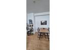 Erdgeschoßwohnung Oberursel (Taunus) - 2 Zimmer, 58 m&sup2;, 820&euro; | Angebot:26413065