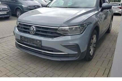 VW Tiguan 70.480 km 21.550 &euro; Frankfurt 60326