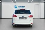 Ford B-Max 1.0 Sync Edition*Easy-DriverP*WinterP* 99.000 km 7.590 &euro; Nidderau 61130