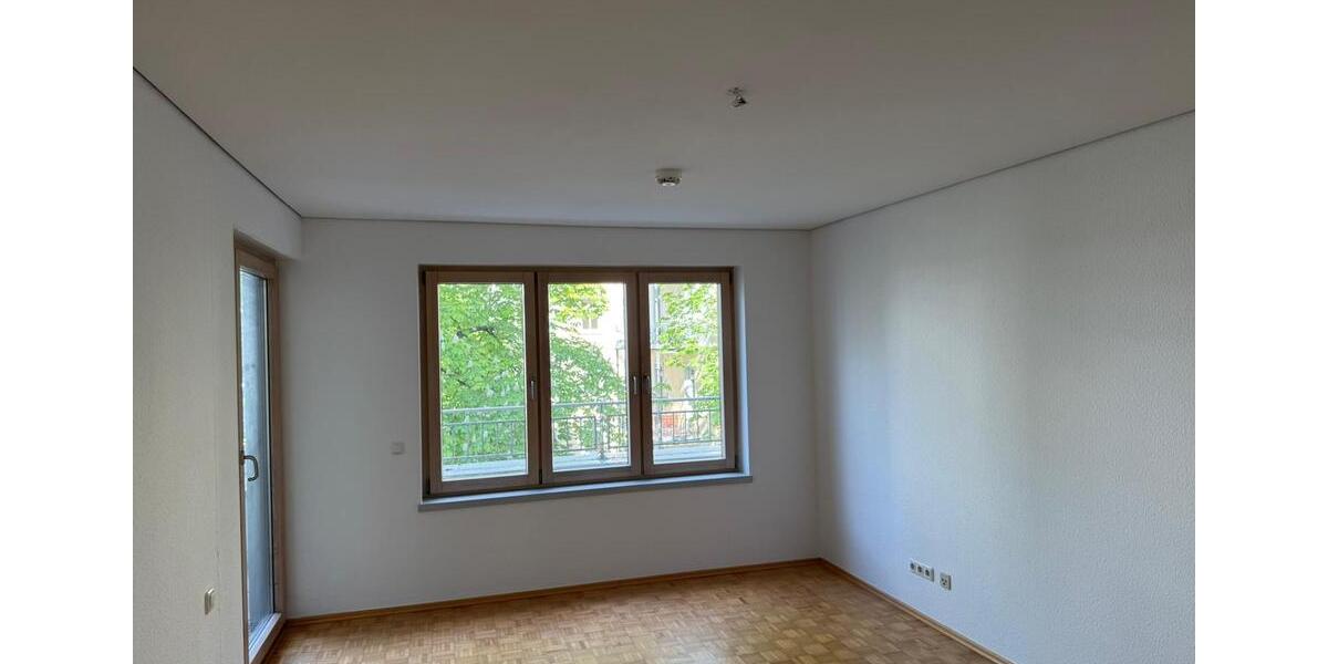 Etagenwohnung Frankfurt am Main Innenstadt 1 - 3 Zimmer, 102 m&sup2;, 1.810&euro; | Angebot:26296790