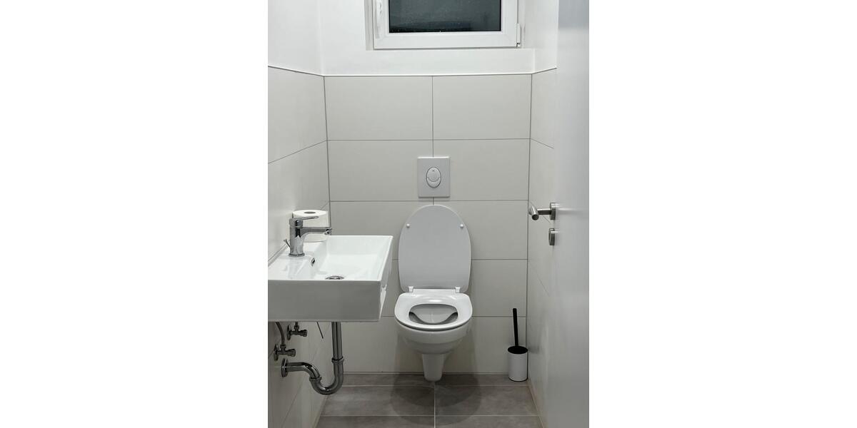 Einfamilienhaus Hanau Groß-Steinheim - 5 Zimmer, 130 m&sup2;, 1.650&euro; | Angebot:24871151