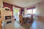 Mehrfamilienhaus, Wohnhaus Obertshausen - 9 Zimmer, 260 m&sup2;, 669.000&euro; | Angebot:26910519