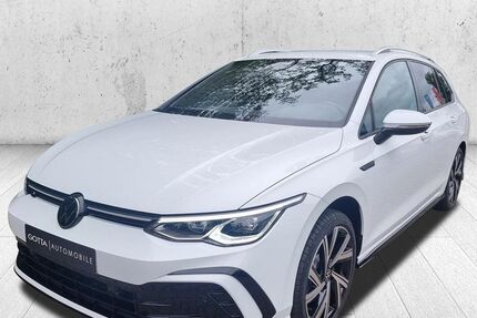 VW Golf 12.305 km 32.450 € Mörfelden-Walldorf 64546