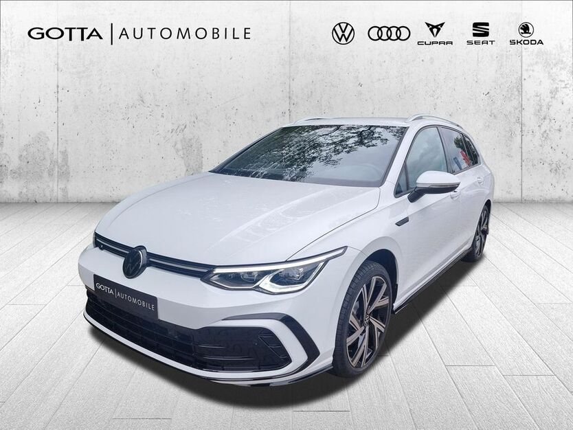 VW Golf 12.305 km 32.450 € Mörfelden-Walldorf 64546