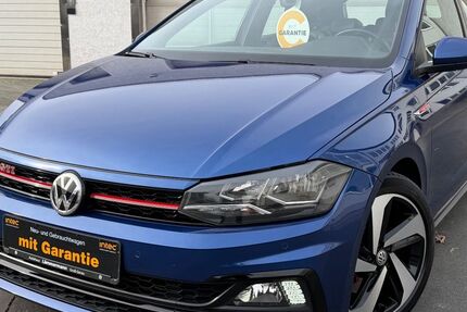 VW Polo 103.000 km 15.900 &euro; Kelkheim 65779