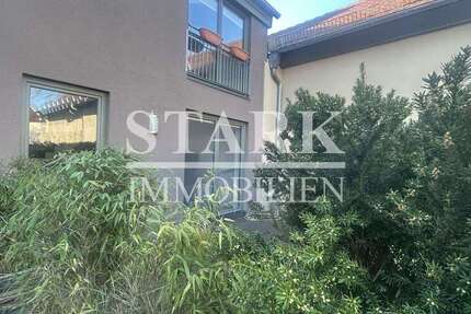 Haus Frankfurt Unterliederbach - 3 Zimmer, 84 m&sup2;, 1.400&euro; | Angebot:25300671