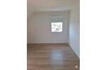 Dachgeschoßwohnung Roßdorf - 2.5 Zimmer, 53 m&sup2;, 780&euro; | Angebot:26608776