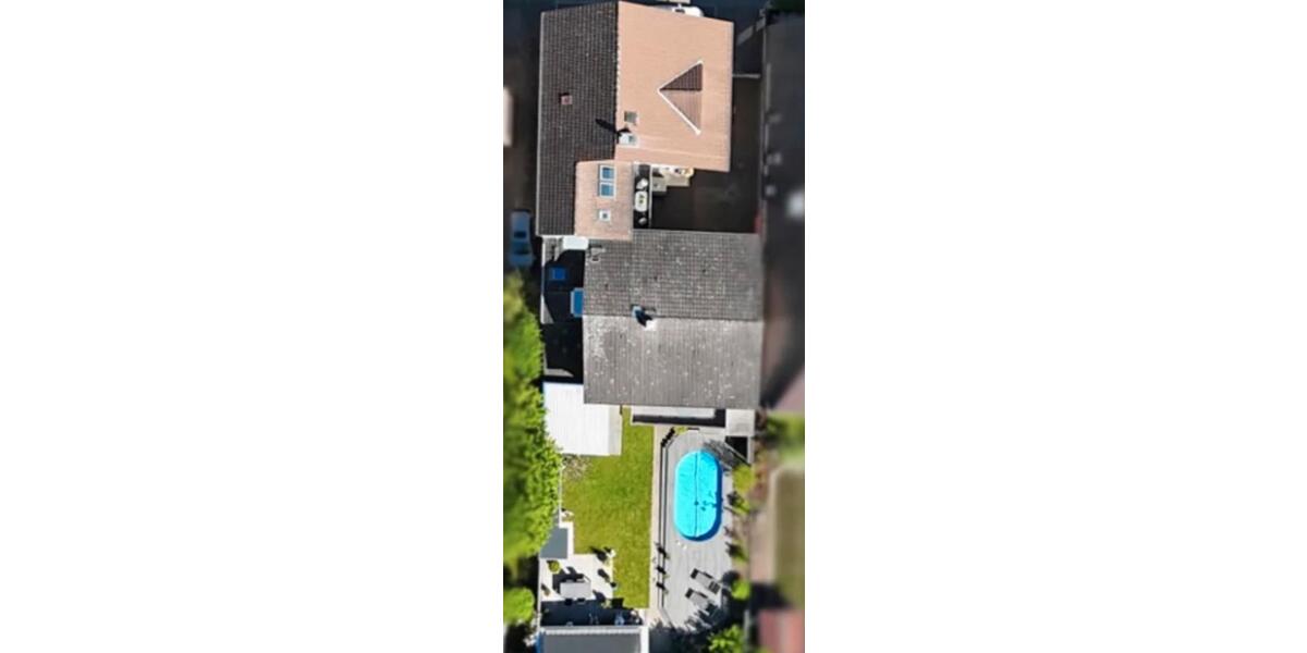 Mehrfamilienhaus, Wohnhaus Seligenstadt - 11.5 Zimmer, 323 m&sup2;, 1.199.000&euro; | Angebot:26876254