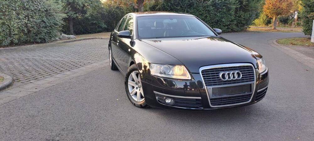 A6