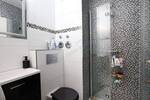 Etagenwohnung Darmstadt Darmstadt-West - 4 Zimmer, 88 m&sup2;, 367.500&euro; | Angebot:26833524