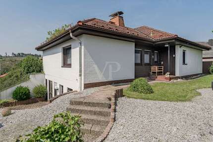 Haus Schmitten / Seelenberg Seelenberg - 6 Zimmer, 213 m&sup2;, 580.000&euro; | Angebot:26434968