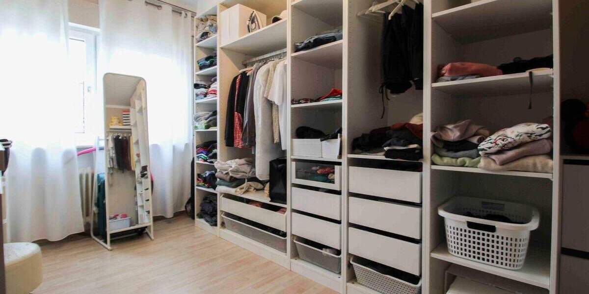 Einfamilienhaus Griesheim - 6 Zimmer, 499.000&euro; | Angebot:25717123