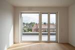 Etagenwohnung Maintal Dörnigheim - 4 Zimmer, 102 m&sup2;, 1.690&euro; | Angebot:26016001