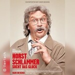 Horst Schlämmer sucht das Glück - Mit Hape Kerkeling