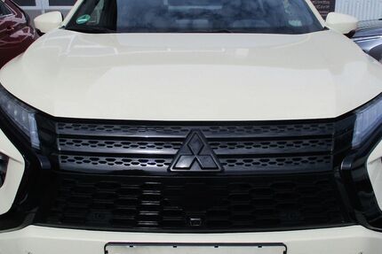 Mitsubishi Eclipse 81.500 km 15.990 &euro; Mörfelden Walldorf 64546